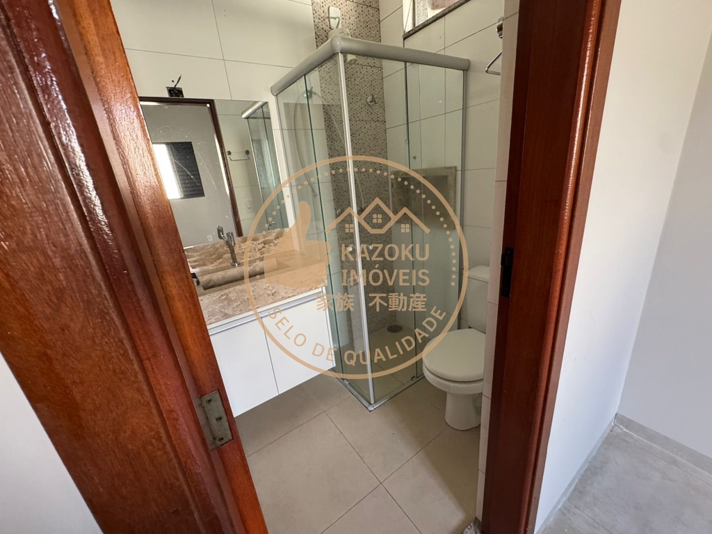 residential-/-home-2-quartos-jardim-francano-franca-sp