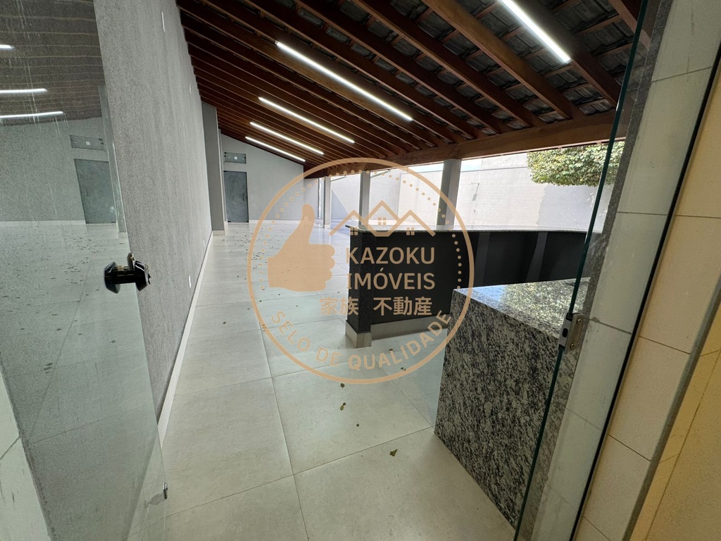 residential-/-home-2-quartos-jardim-francano-franca-sp