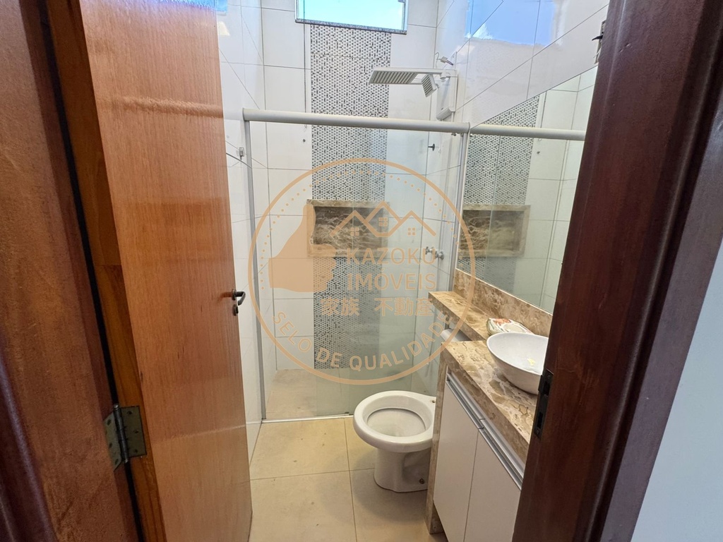 residential-/-home-2-quartos-jardim-francano-franca-sp