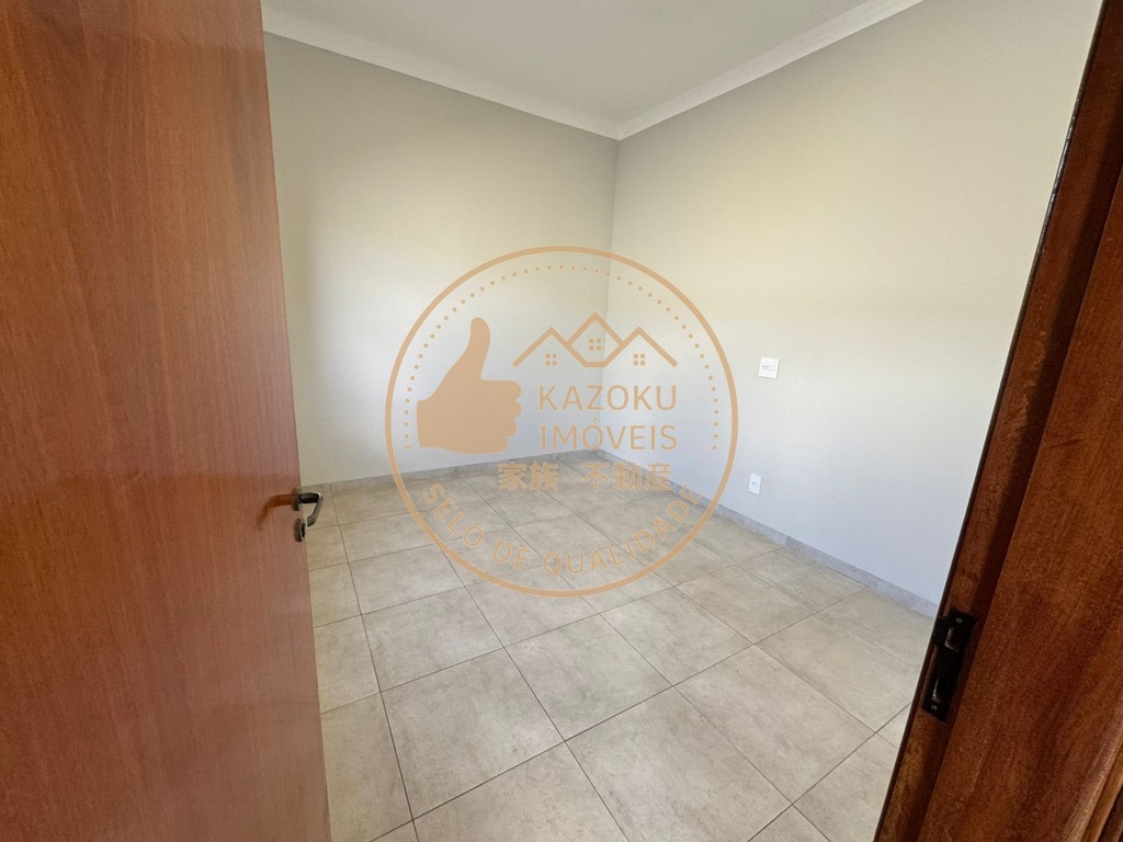 residential-/-home-2-quartos-jardim-francano-franca-sp