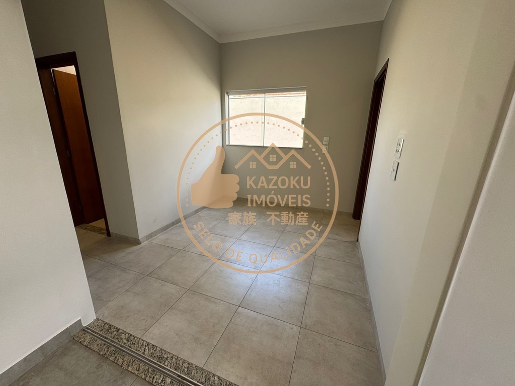residential-/-home-2-quartos-jardim-francano-franca-sp