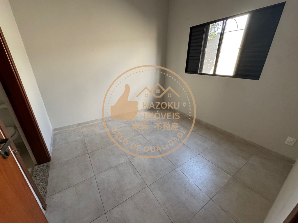 residential-/-home-2-quartos-jardim-francano-franca-sp