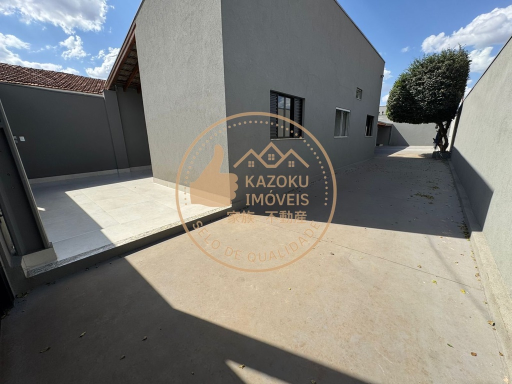 residential-/-home-2-quartos-jardim-francano-franca-sp