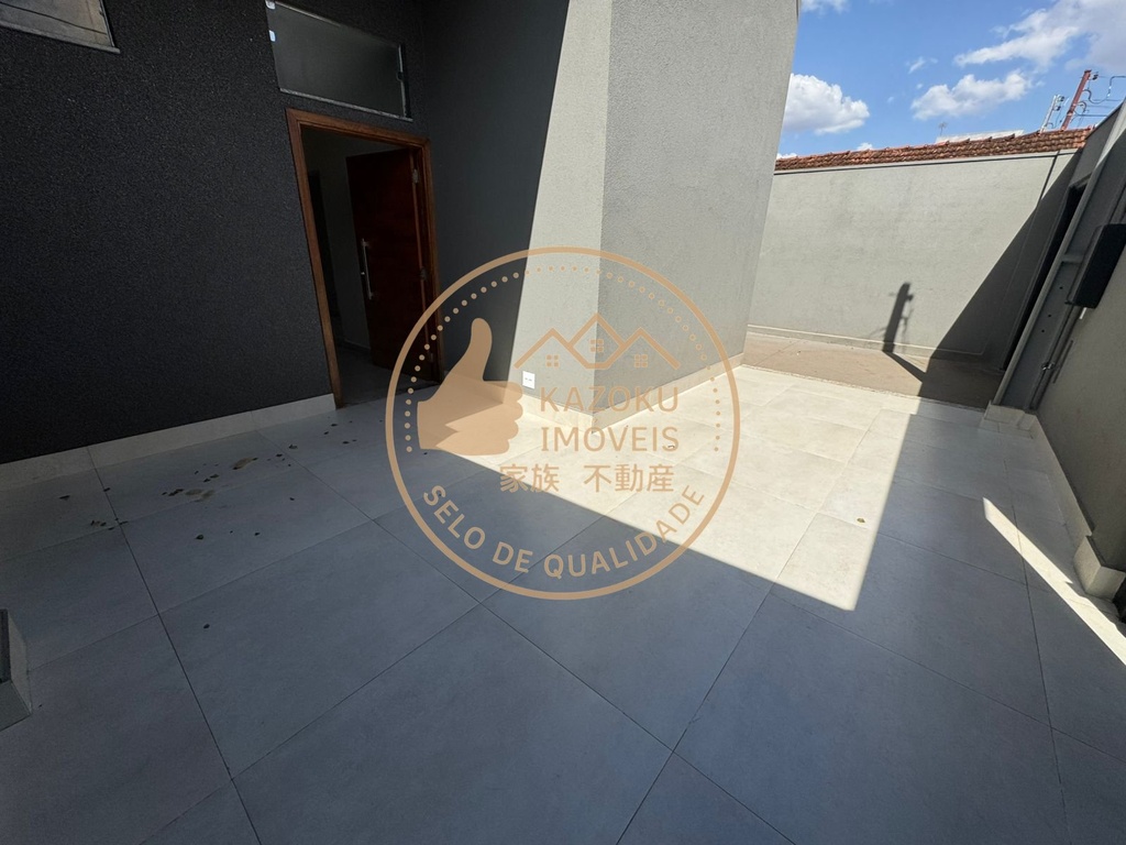 residential-/-home-2-quartos-jardim-francano-franca-sp