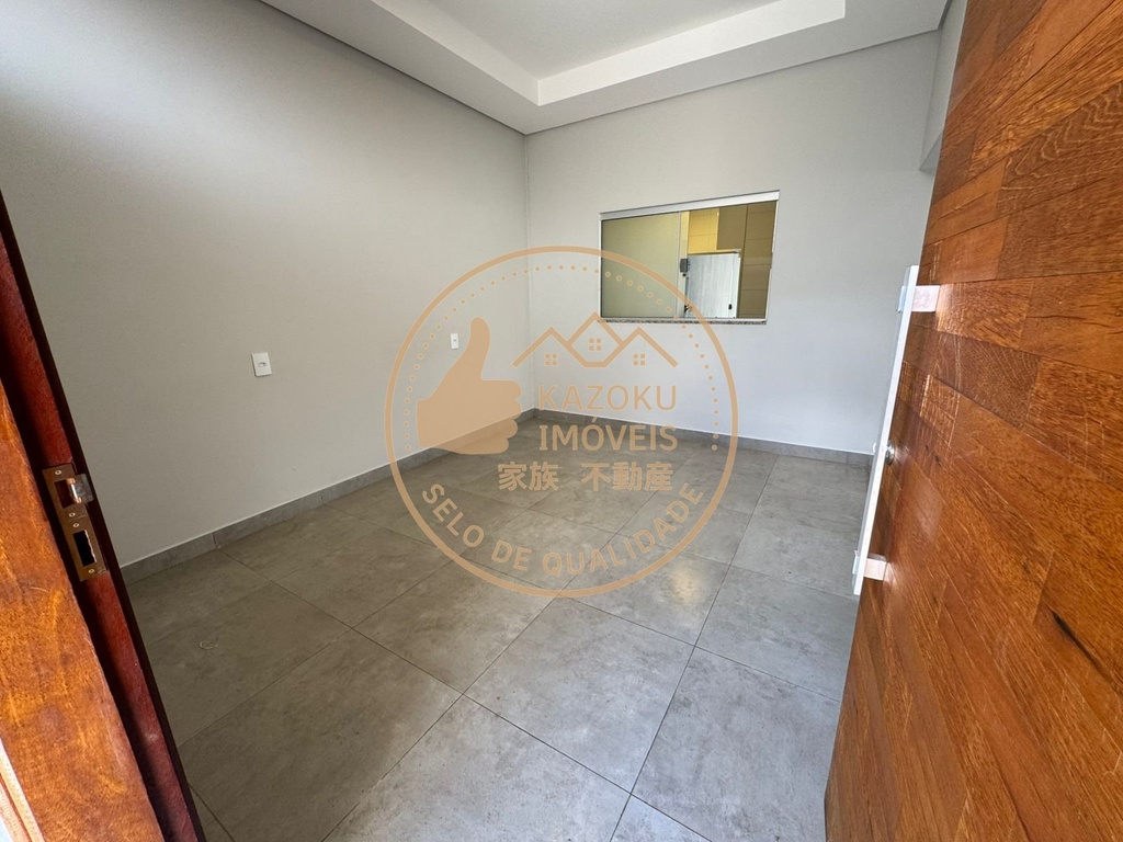 residential-/-home-2-quartos-jardim-francano-franca-sp