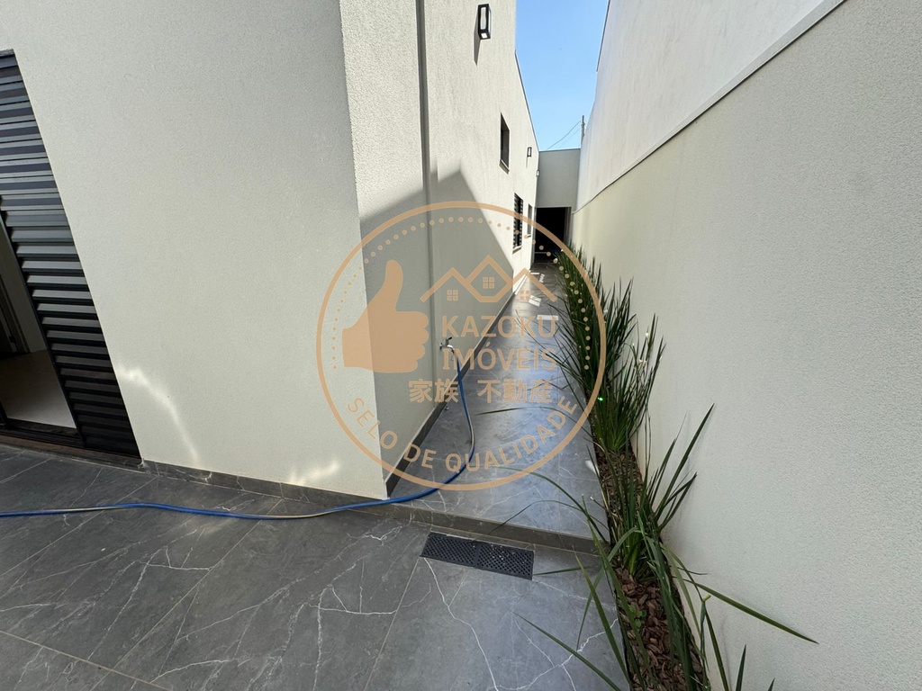 residential-/-home-3-quartos-residencial-gramados-i-franca-sp