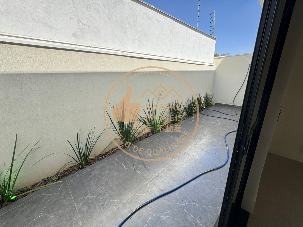residential-/-home-3-quartos-residencial-gramados-i-franca-sp