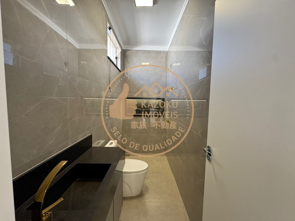 residential-/-home-3-quartos-residencial-gramados-i-franca-sp
