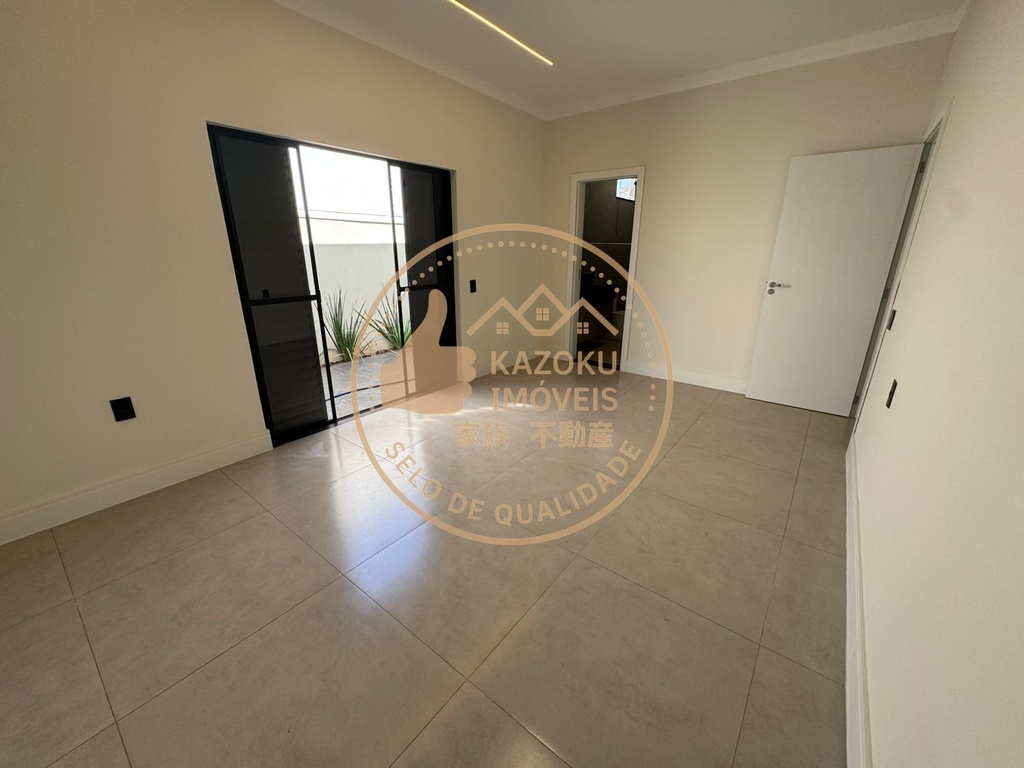 residential-/-home-3-quartos-residencial-gramados-i-franca-sp