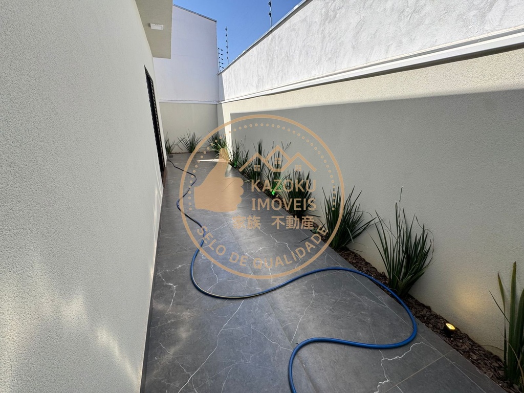 residential-/-home-3-quartos-residencial-gramados-i-franca-sp