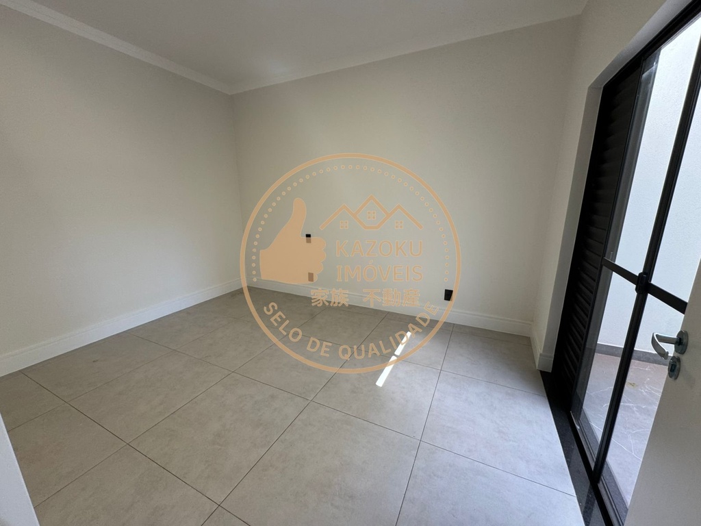 residential-/-home-3-quartos-residencial-gramados-i-franca-sp