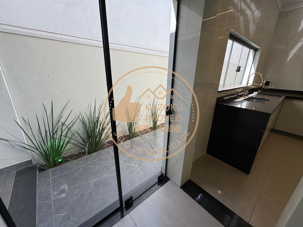 residential-/-home-3-quartos-residencial-gramados-i-franca-sp