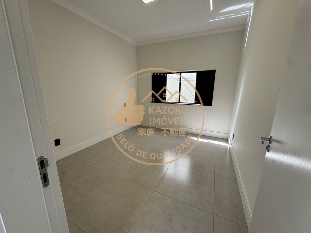 residential-/-home-3-quartos-residencial-gramados-i-franca-sp