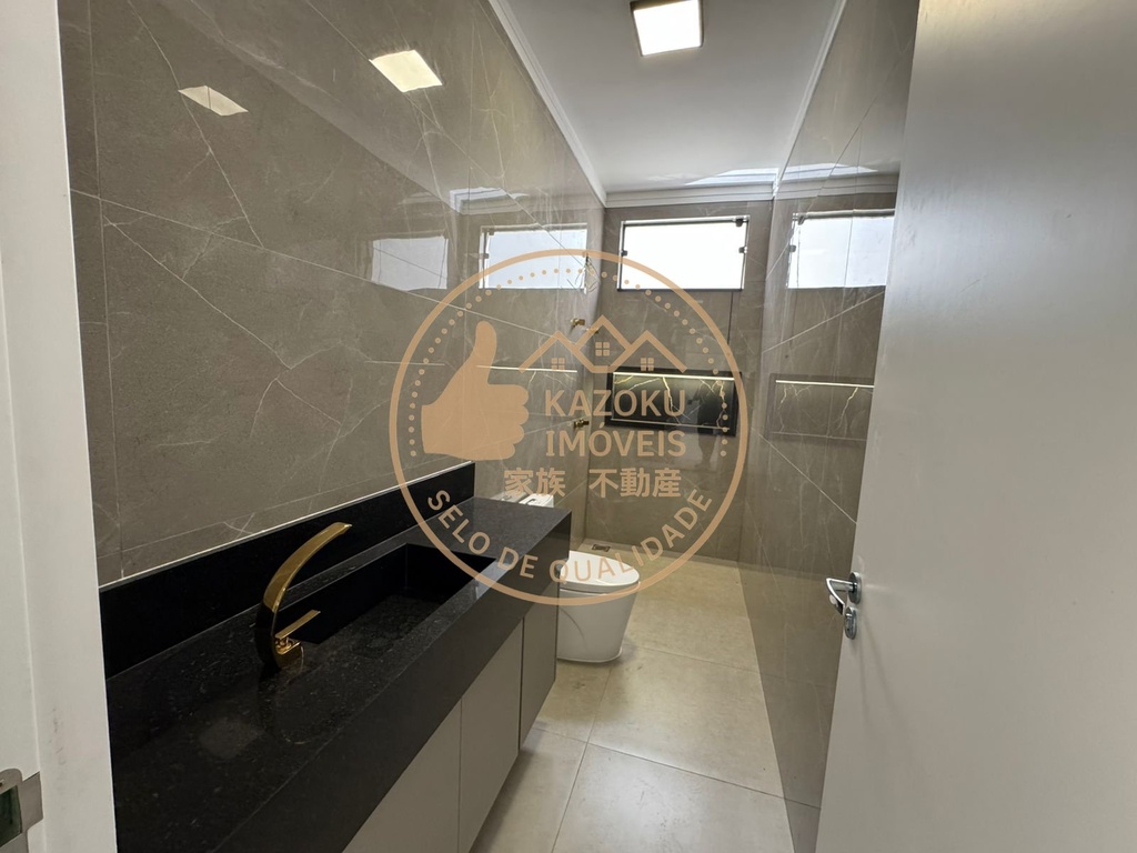 residential-/-home-3-quartos-residencial-gramados-i-franca-sp