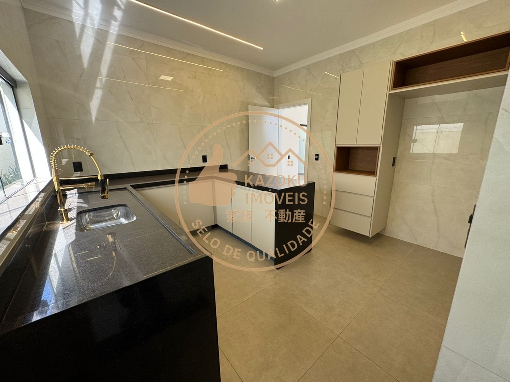 residential-/-home-3-quartos-residencial-gramados-i-franca-sp