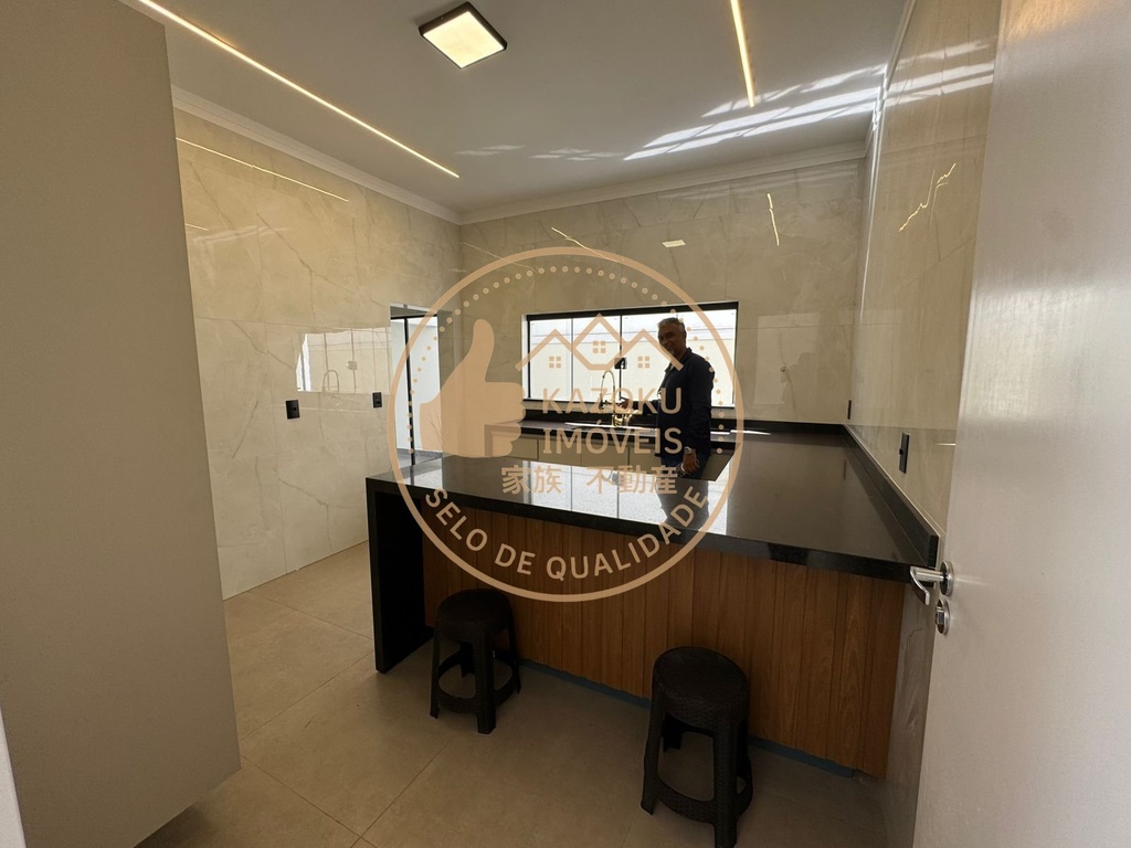 residential-/-home-3-quartos-residencial-gramados-i-franca-sp