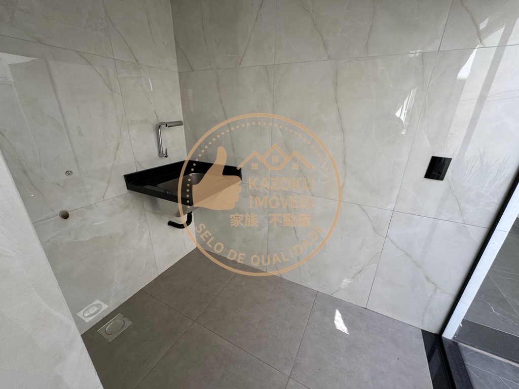 residential-/-home-3-quartos-residencial-gramados-i-franca-sp