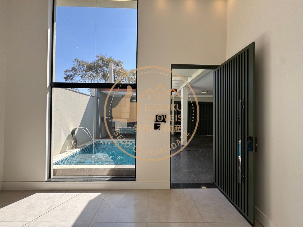 residential-/-home-3-quartos-residencial-gramados-i-franca-sp