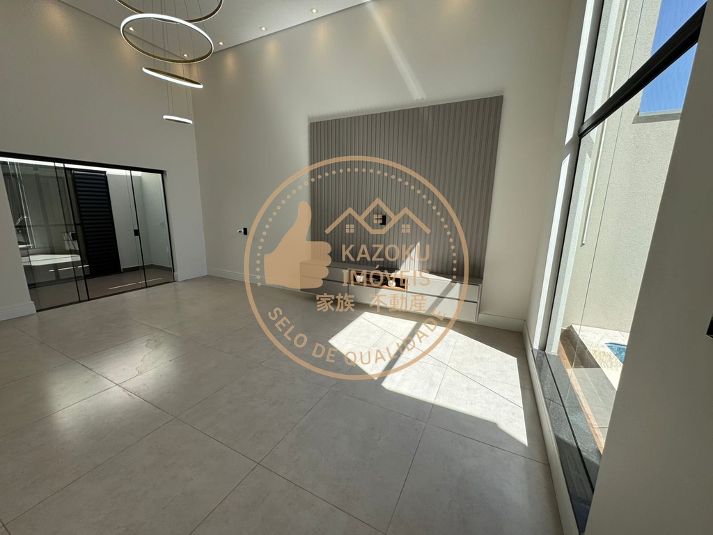 residential-/-home-3-quartos-residencial-gramados-i-franca-sp