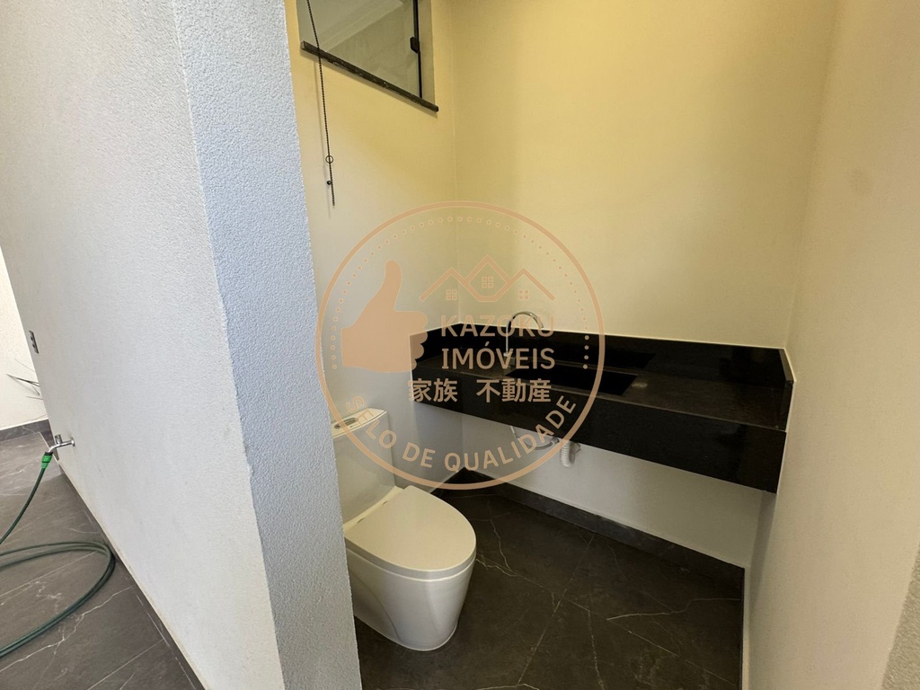 residential-/-home-3-quartos-residencial-gramados-i-franca-sp