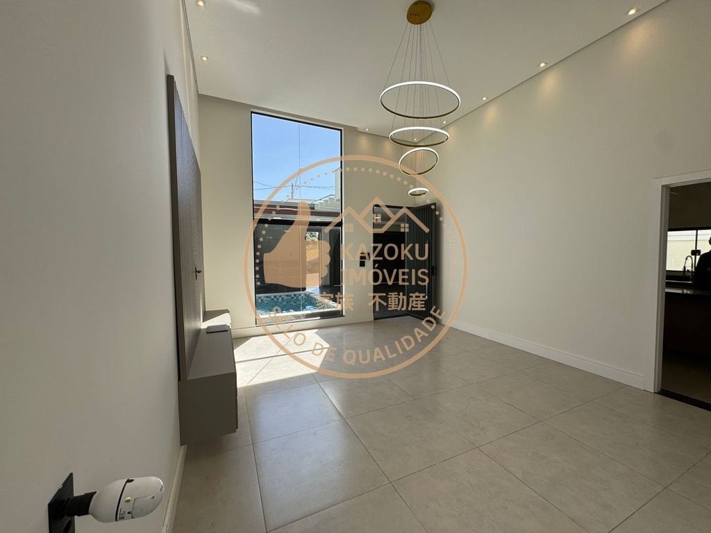 residential-/-home-3-quartos-residencial-gramados-i-franca-sp