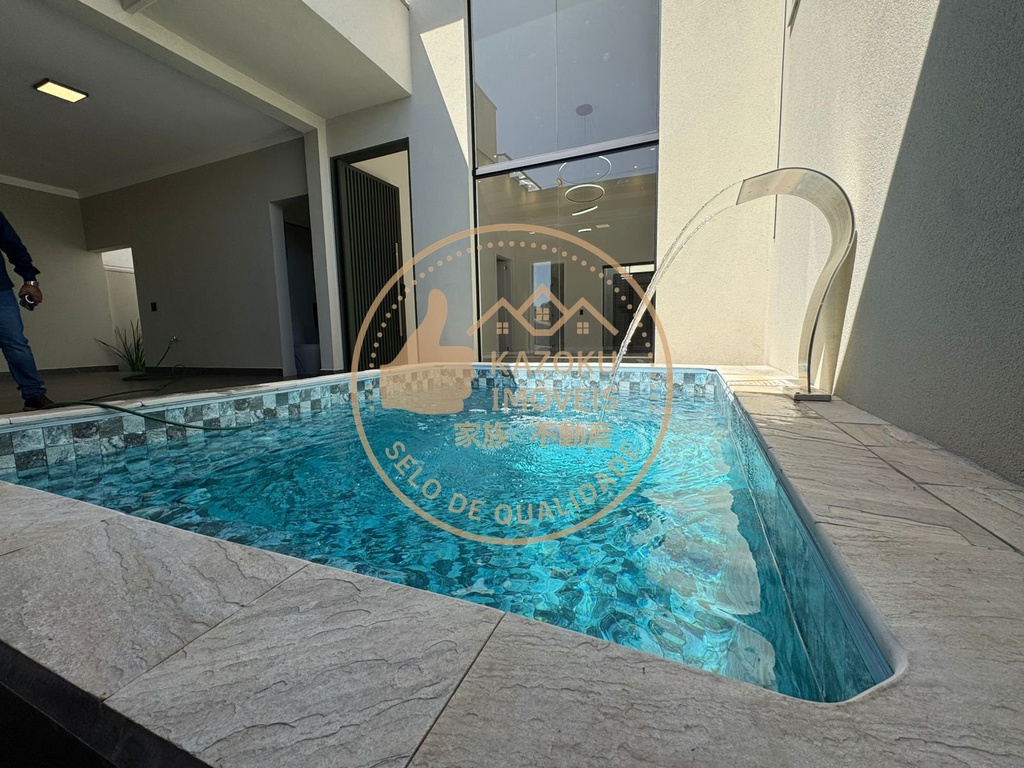 residential-/-home-3-quartos-residencial-gramados-i-franca-sp