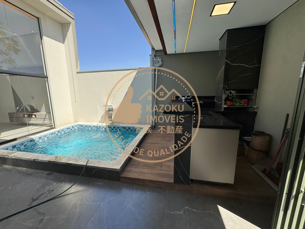 residential-/-home-3-quartos-residencial-gramados-i-franca-sp