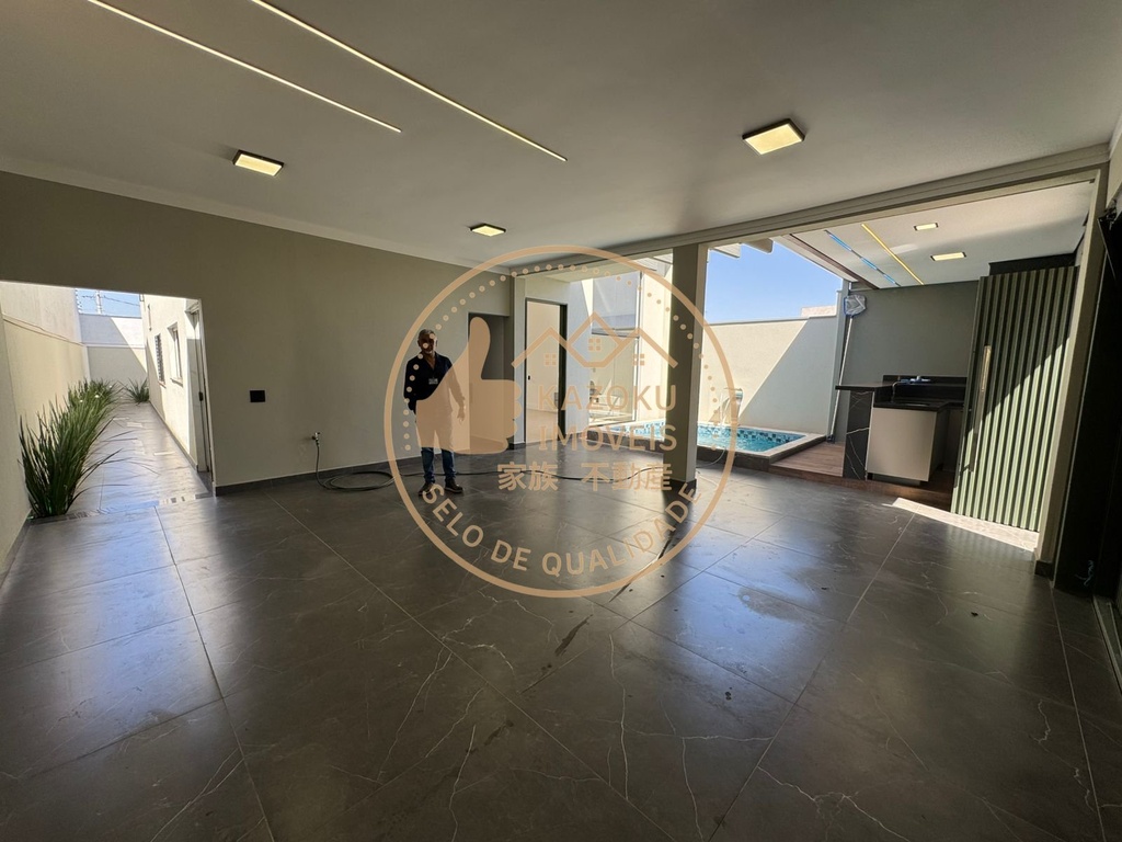 residential-/-home-3-quartos-residencial-gramados-i-franca-sp