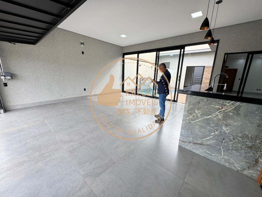 residential-/-home-3-quartos-jardim-natal-i-franca-sp