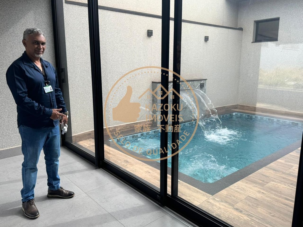 residential-/-home-3-quartos-jardim-natal-i-franca-sp
