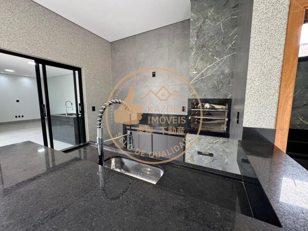 residential-/-home-3-quartos-jardim-natal-i-franca-sp