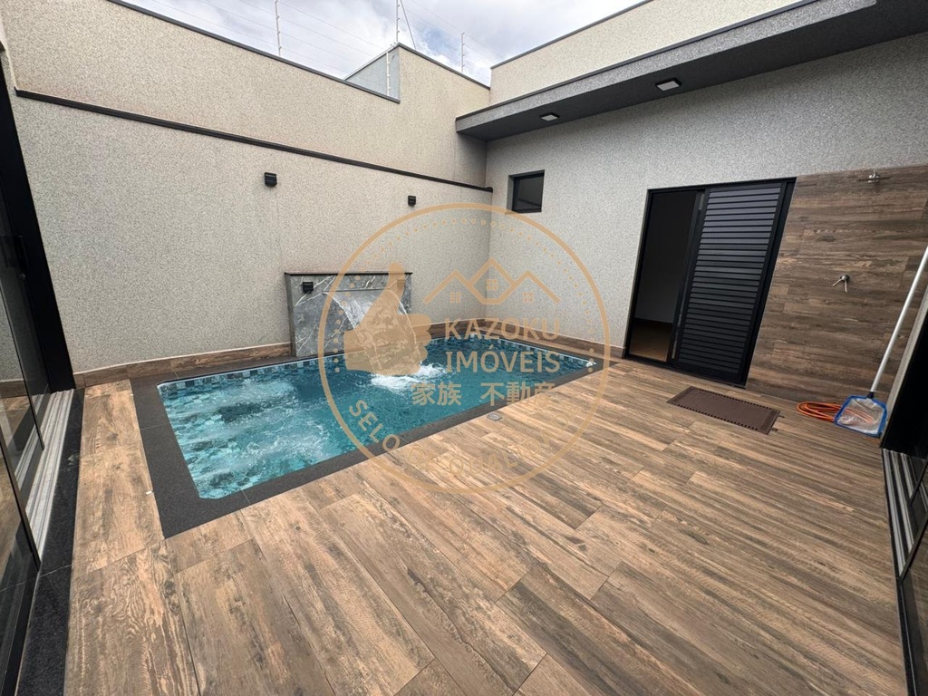 residential-/-home-3-quartos-jardim-natal-i-franca-sp