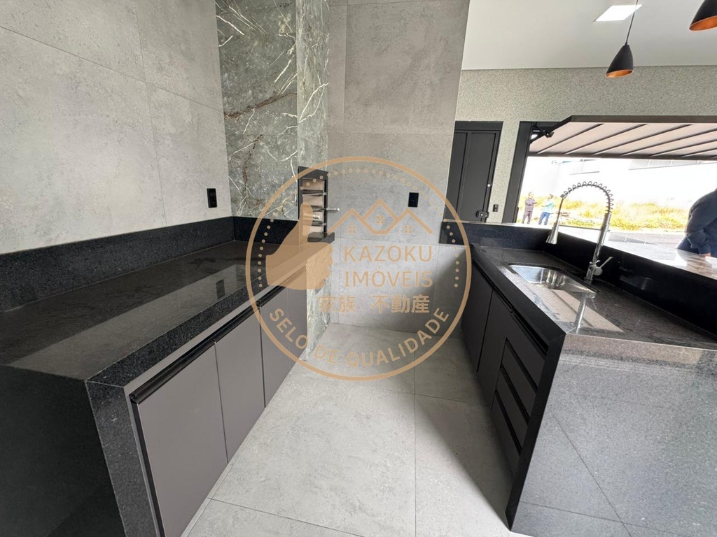 residential-/-home-3-quartos-jardim-natal-i-franca-sp