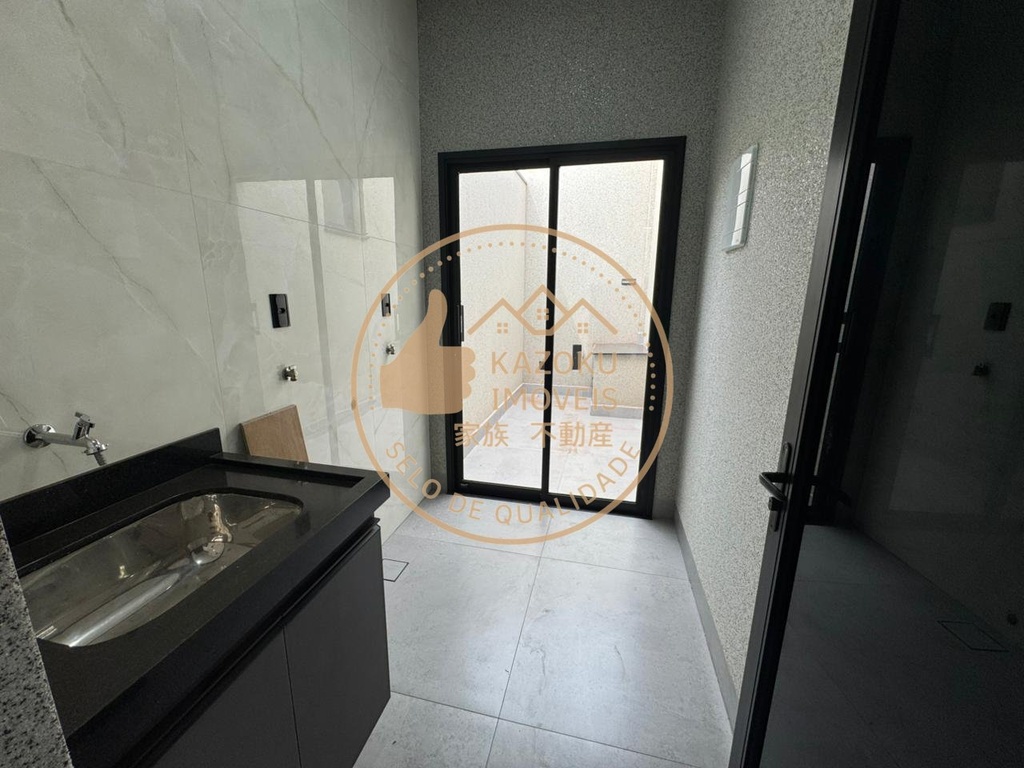 residential-/-home-3-quartos-jardim-natal-i-franca-sp