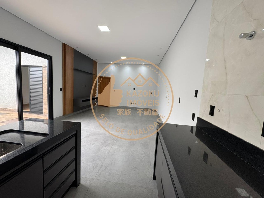 residential-/-home-3-quartos-jardim-natal-i-franca-sp