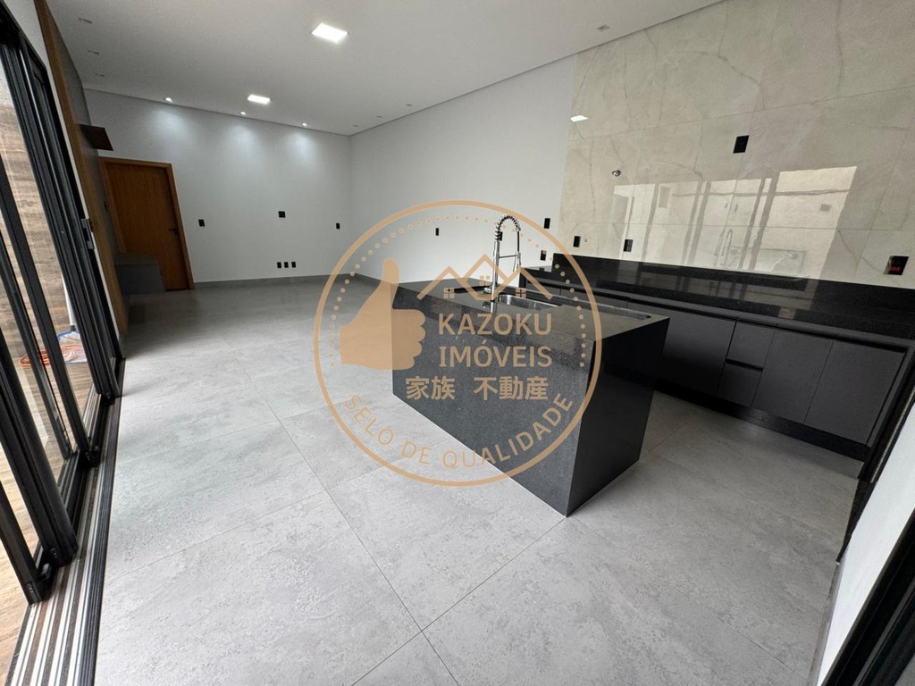 residential-/-home-3-quartos-jardim-natal-i-franca-sp
