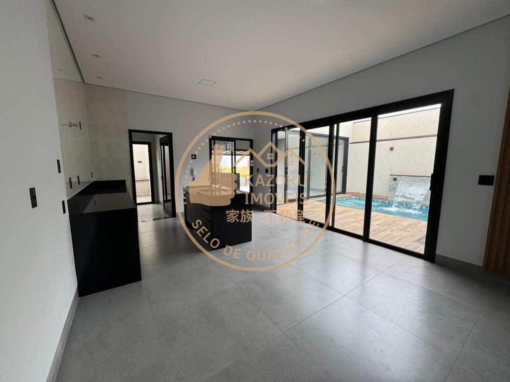 residential-/-home-3-quartos-jardim-natal-i-franca-sp
