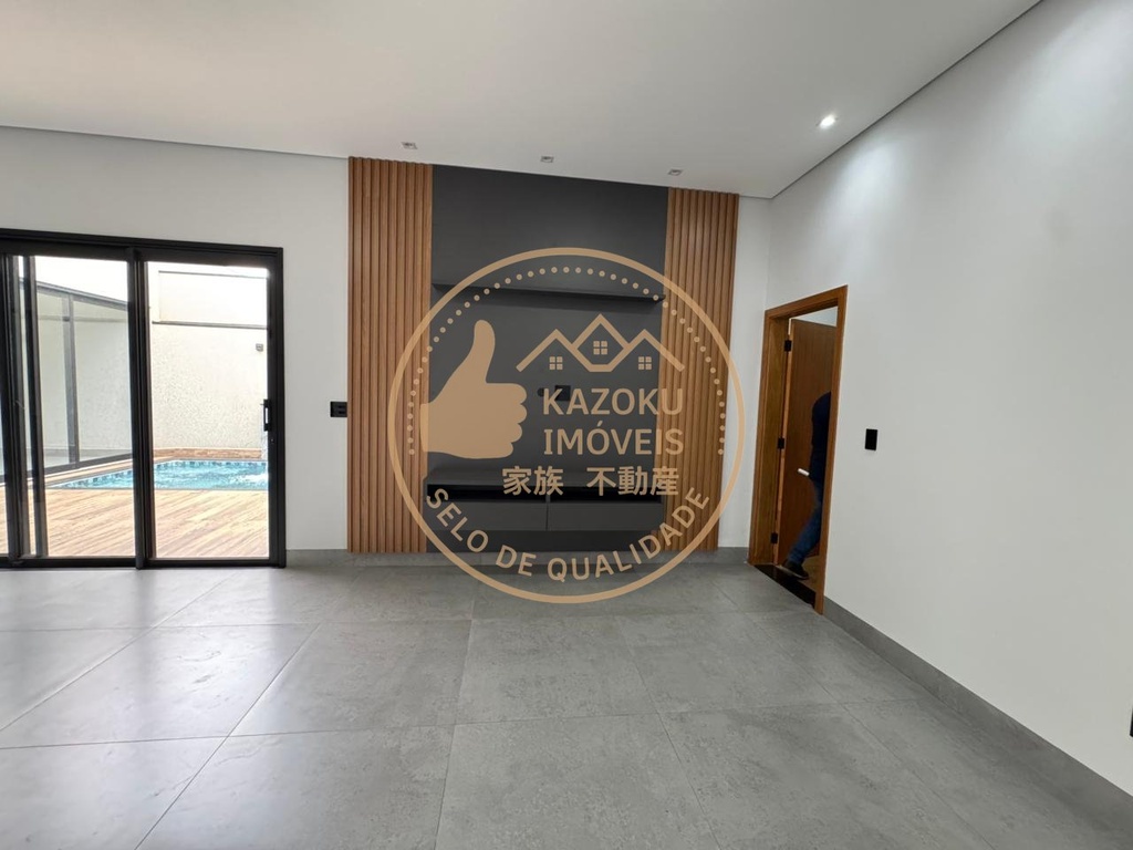 residential-/-home-3-quartos-jardim-natal-i-franca-sp