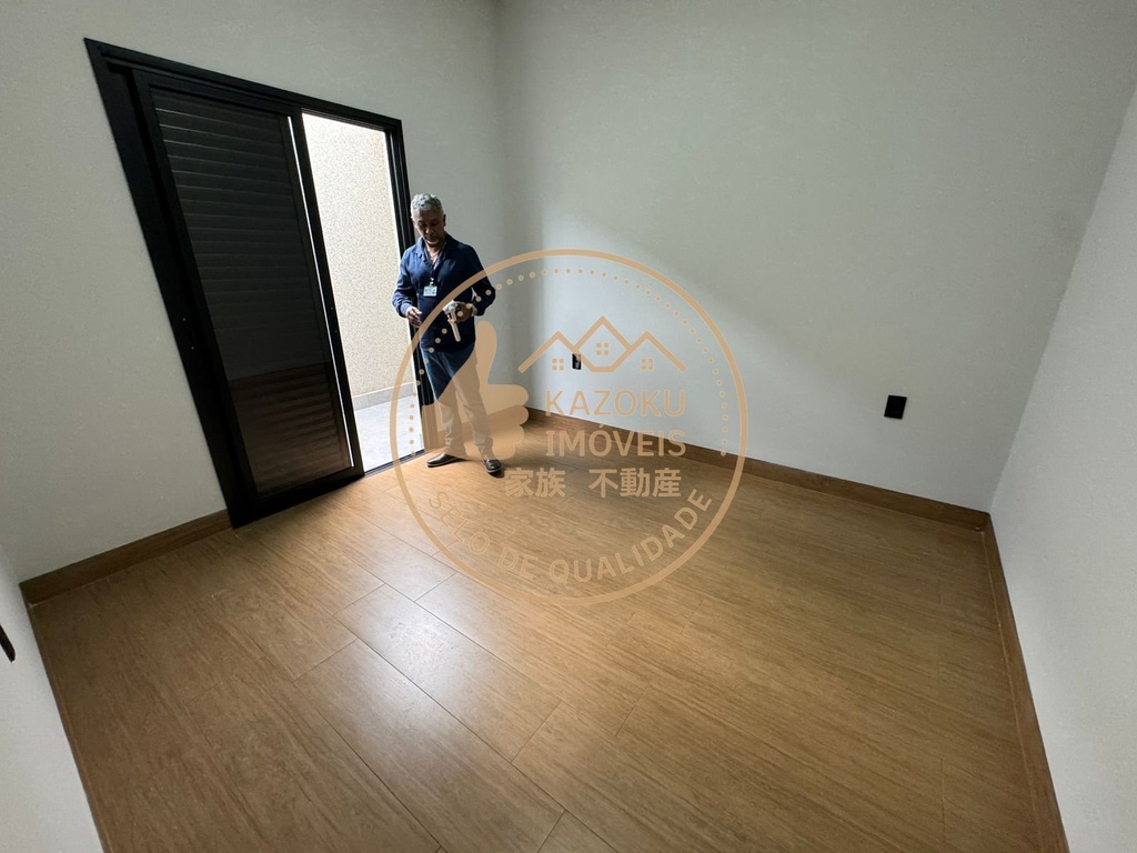 residential-/-home-3-quartos-jardim-natal-i-franca-sp