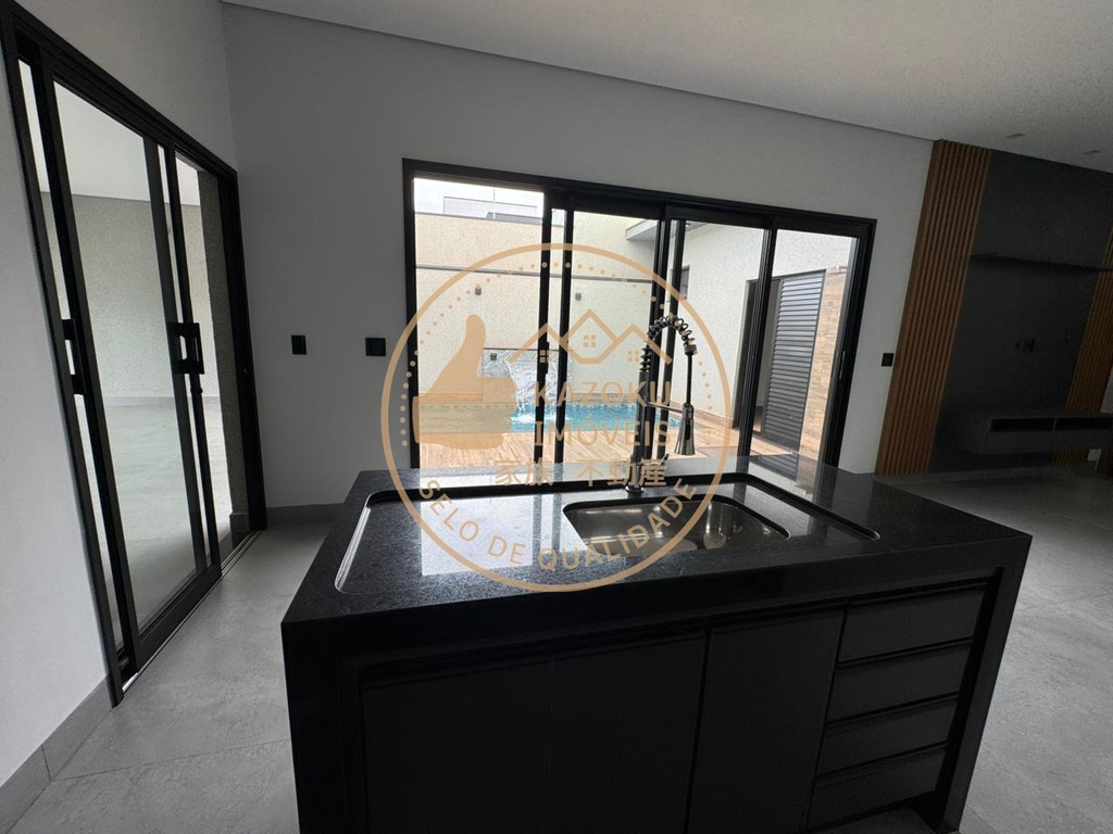 residential-/-home-3-quartos-jardim-natal-i-franca-sp