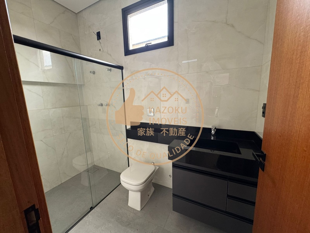 residential-/-home-3-quartos-jardim-natal-i-franca-sp