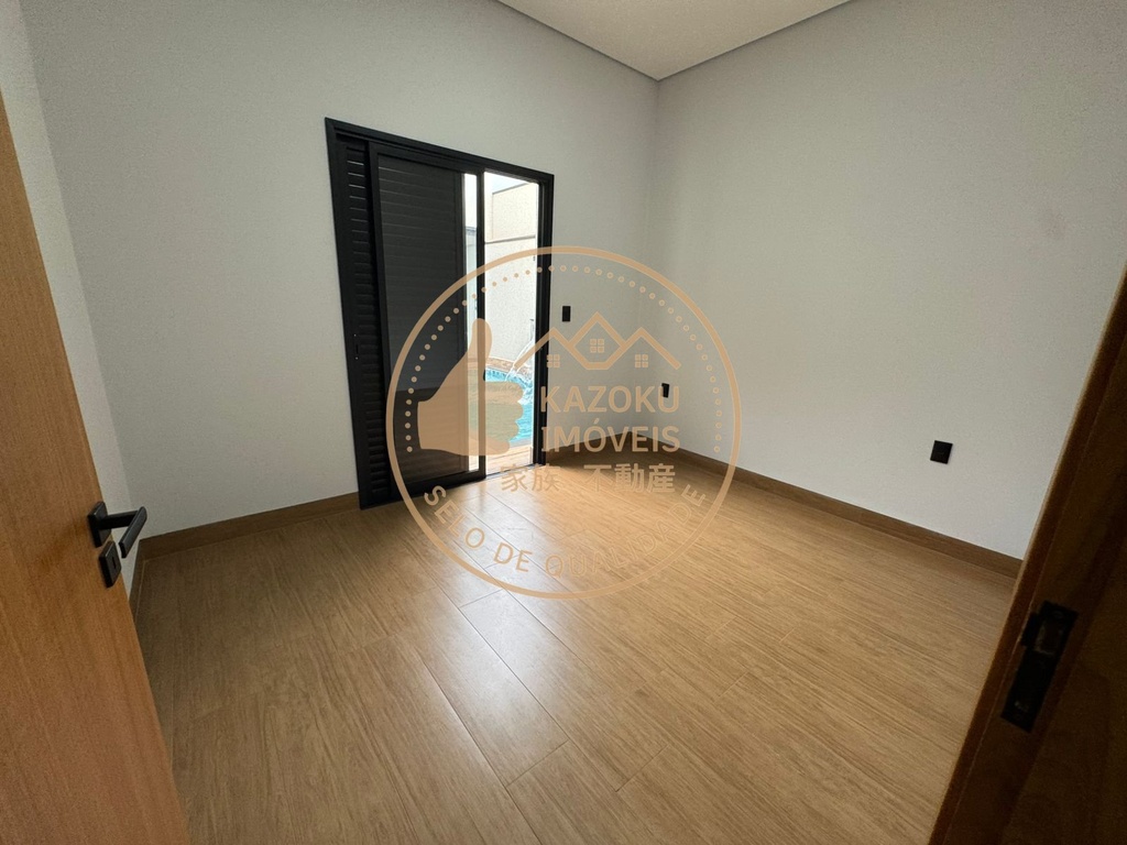residential-/-home-3-quartos-jardim-natal-i-franca-sp