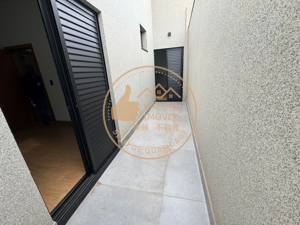 residential-/-home-3-quartos-jardim-natal-i-franca-sp