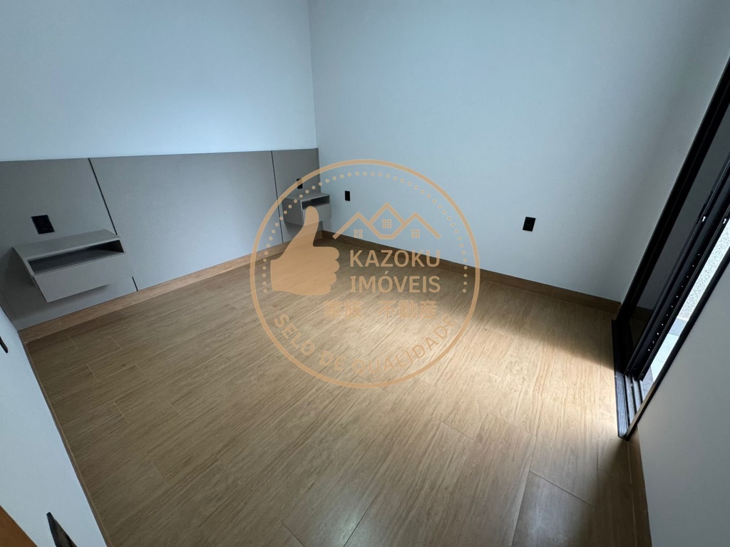 residential-/-home-3-quartos-jardim-natal-i-franca-sp