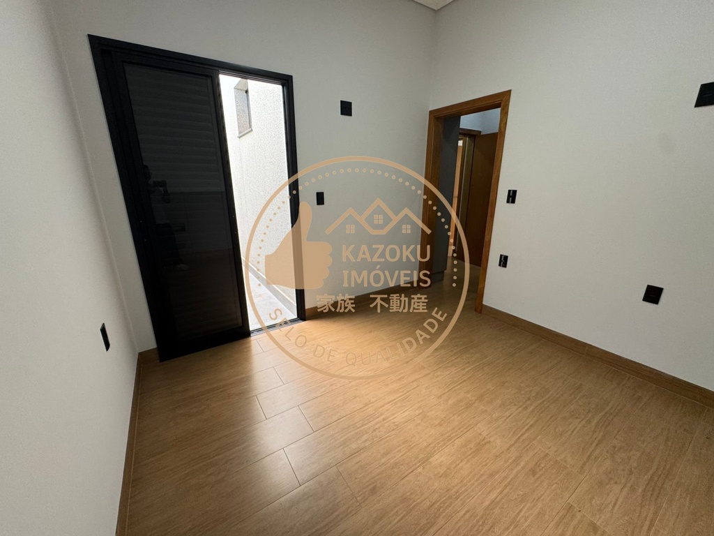 residential-/-home-3-quartos-jardim-natal-i-franca-sp