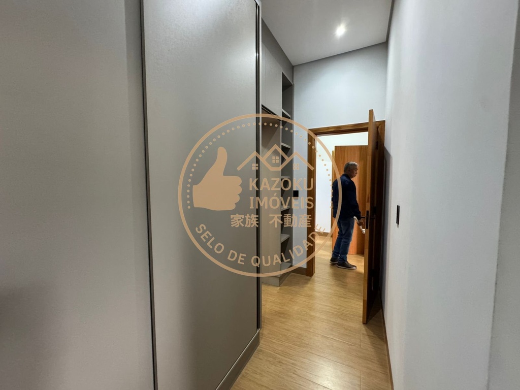 residential-/-home-3-quartos-jardim-natal-i-franca-sp