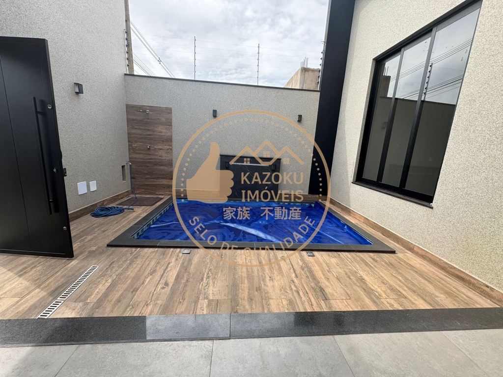residential-/-home-3-quartos-jardim-natal-i-franca-sp