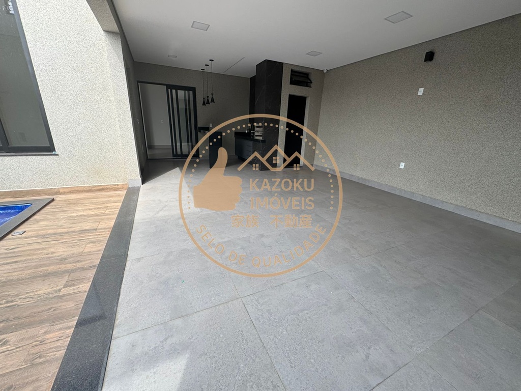 residential-/-home-3-quartos-jardim-natal-i-franca-sp