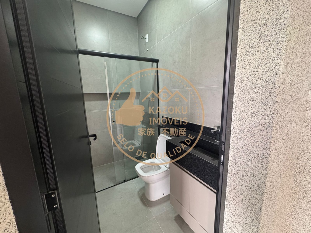 residential-/-home-3-quartos-jardim-natal-i-franca-sp