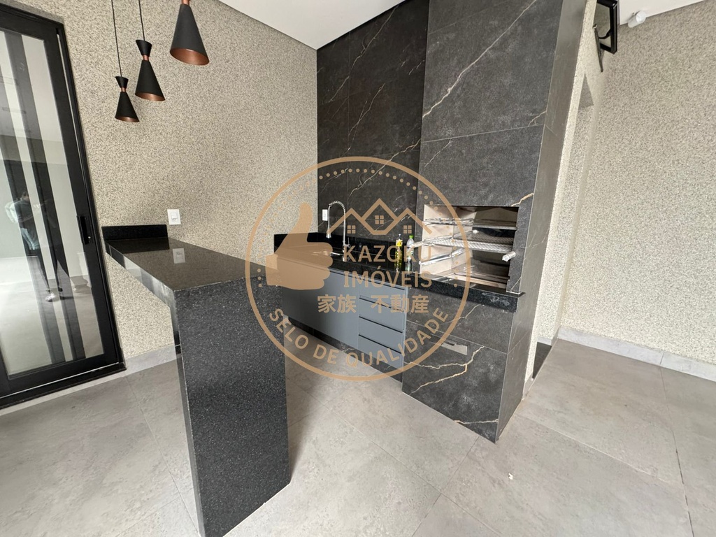residential-/-home-3-quartos-jardim-natal-i-franca-sp